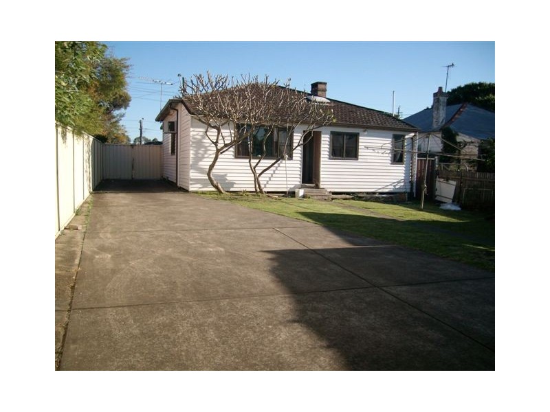 Pendle Hill NSW 2145