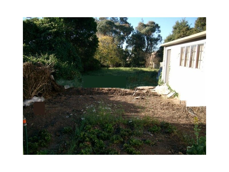 Pendle Hill NSW 2145