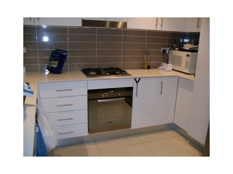 North Parramatta NSW 2151