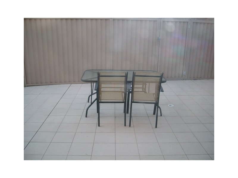 North Parramatta NSW 2151