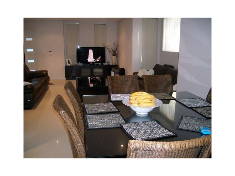 North Parramatta NSW 2151