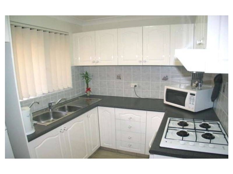 North Parramatta NSW 2151