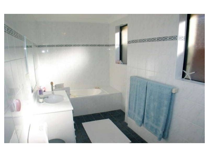 North Parramatta NSW 2151