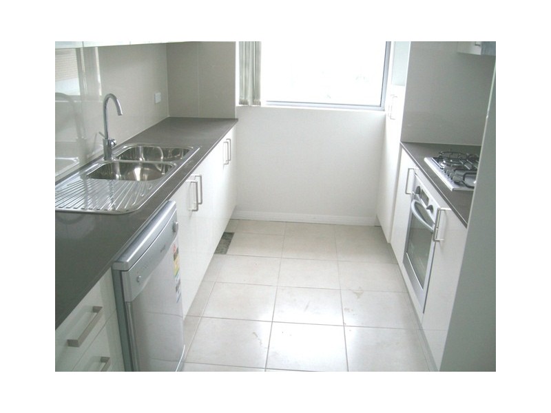 342 Woodville Rd and Crn Mountford Avenue, Guildford NSW 2161