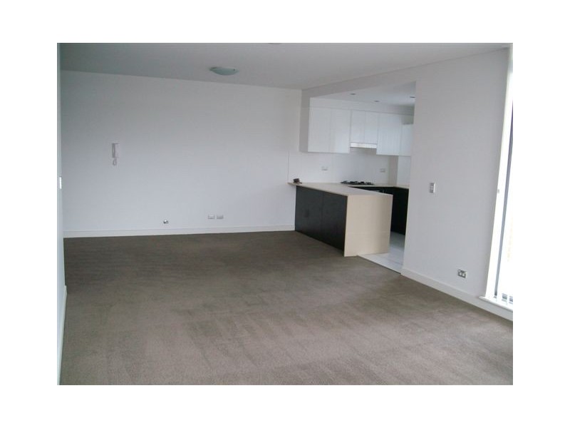 28 Brickworks Drive, Holroyd NSW 2142