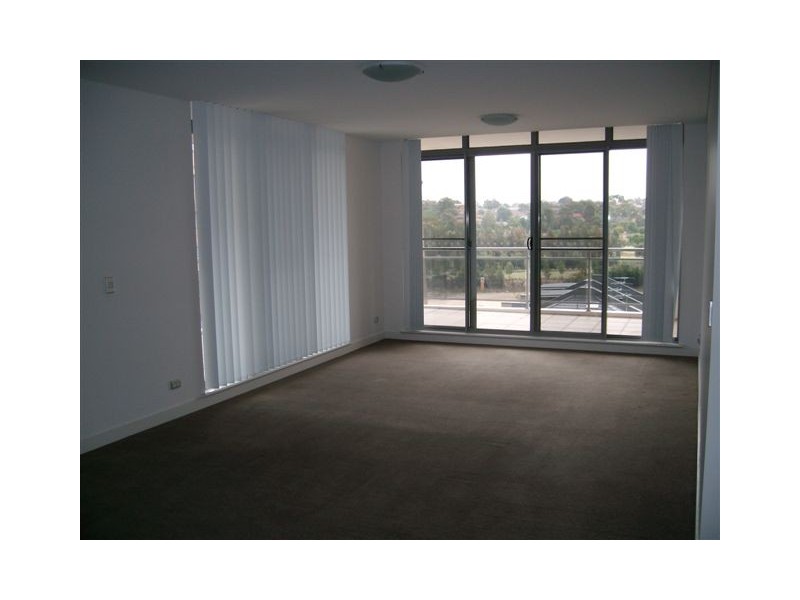 28 Brickworks Drive, Holroyd NSW 2142