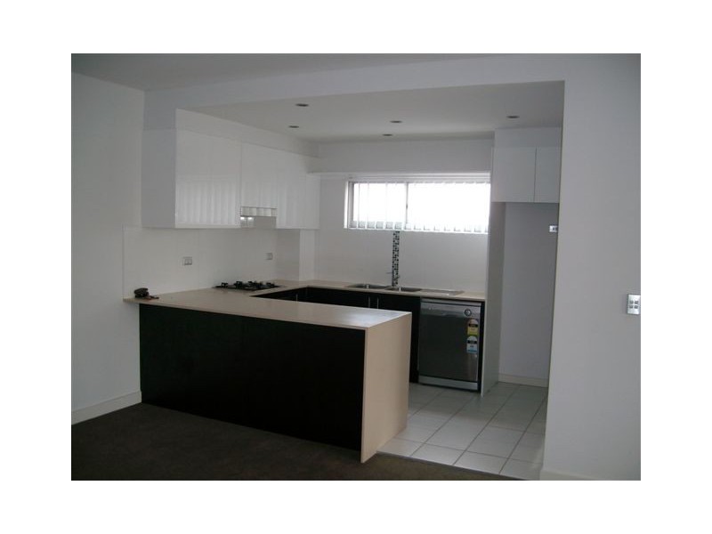 28 Brickworks Drive, Holroyd NSW 2142