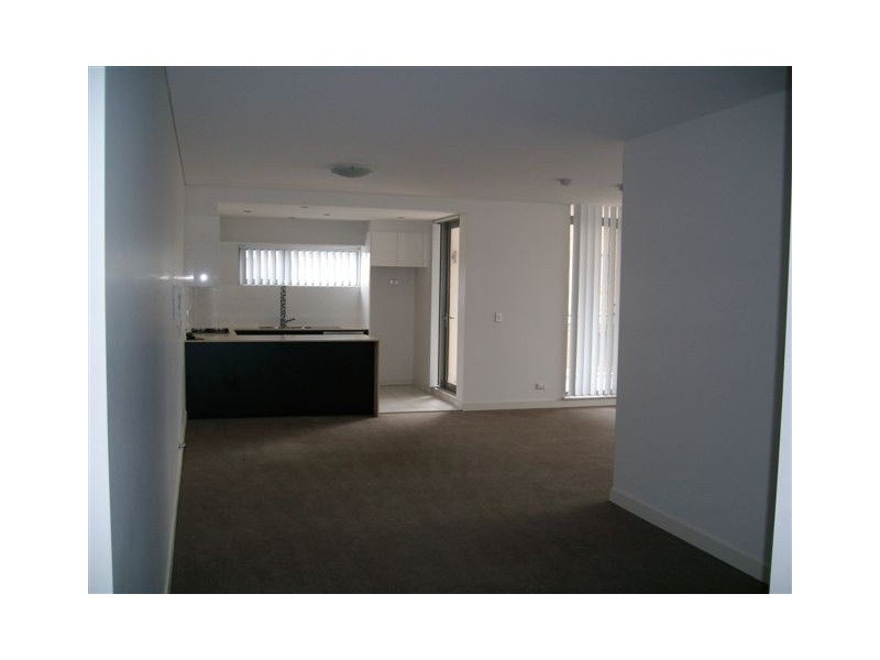 28 Brickworks Drive, Holroyd NSW 2142