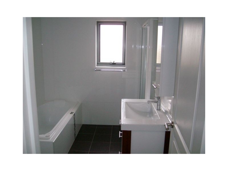 28 Brickworks Drive, Holroyd NSW 2142