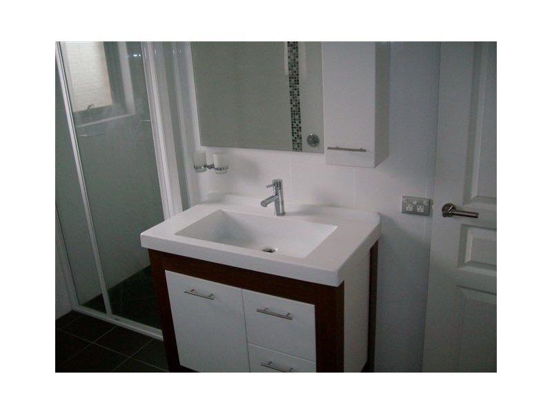 28 Brickworks Drive, Holroyd NSW 2142