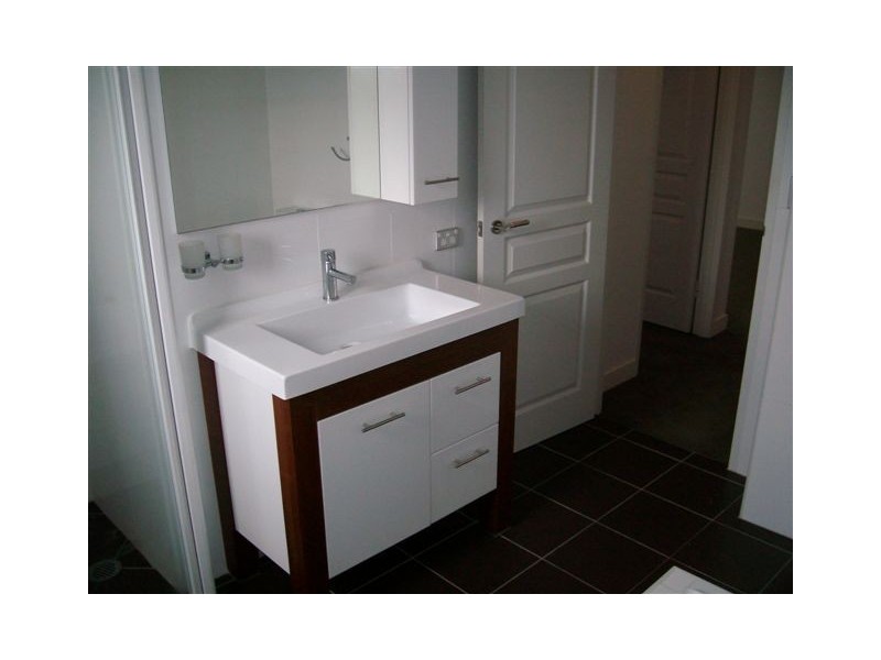 28 Brickworks Drive, Holroyd NSW 2142