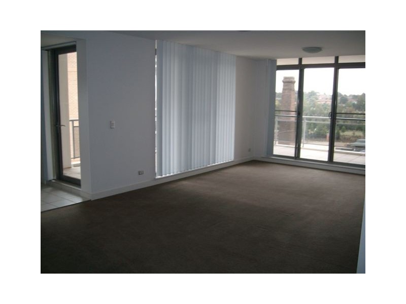 28 Brickworks Drive, Holroyd NSW 2142