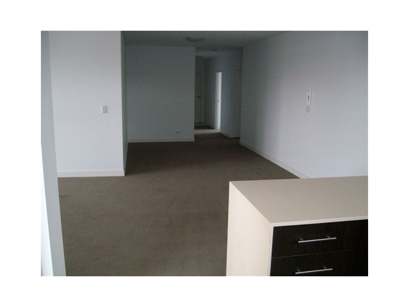 28 Brickworks Drive, Holroyd NSW 2142