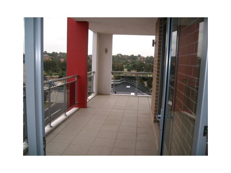 28 Brickworks Drive, Holroyd NSW 2142