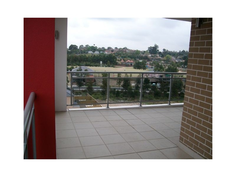 28 Brickworks Drive, Holroyd NSW 2142