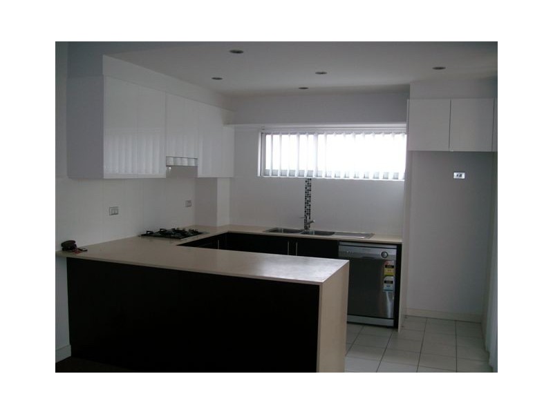 28 Brickworks Drive, Holroyd NSW 2142