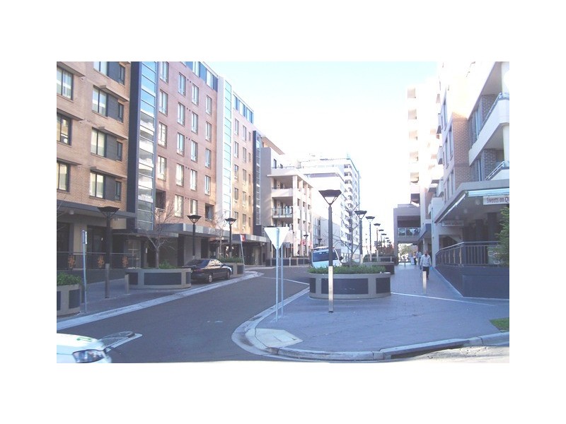 2108/57 Queen, Auburn NSW 2144