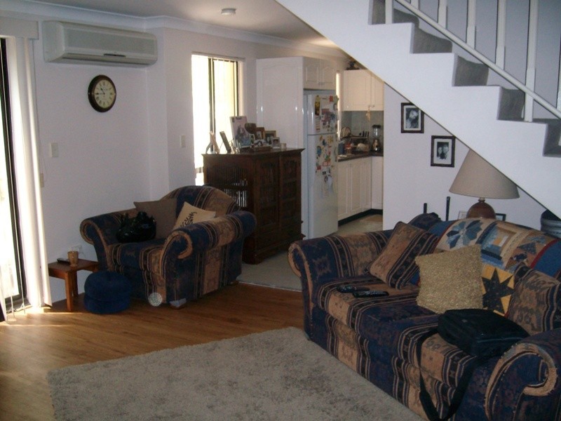 North Parramatta NSW 2151