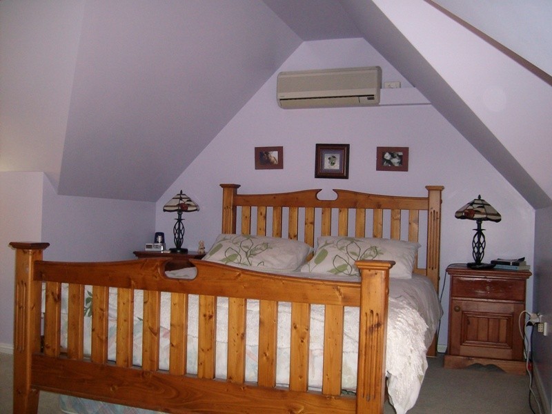 North Parramatta NSW 2151