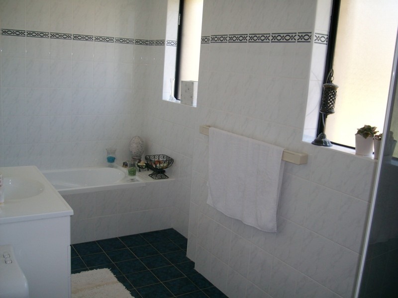 North Parramatta NSW 2151