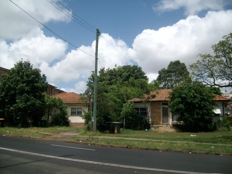 8-10 Darcy Road, Westmead NSW 2145