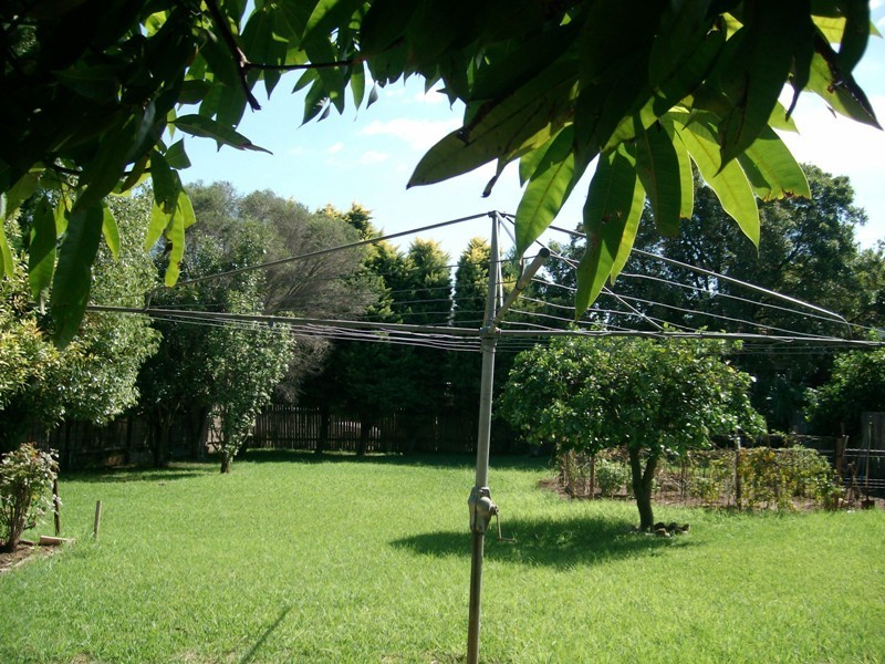 Wentworthville NSW 2145