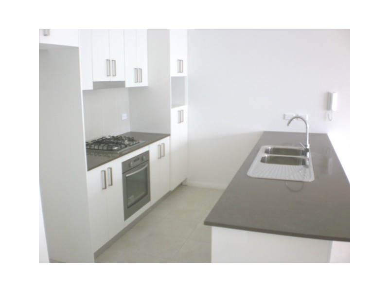 8/342 Woodville Rd, Guildford NSW 2161