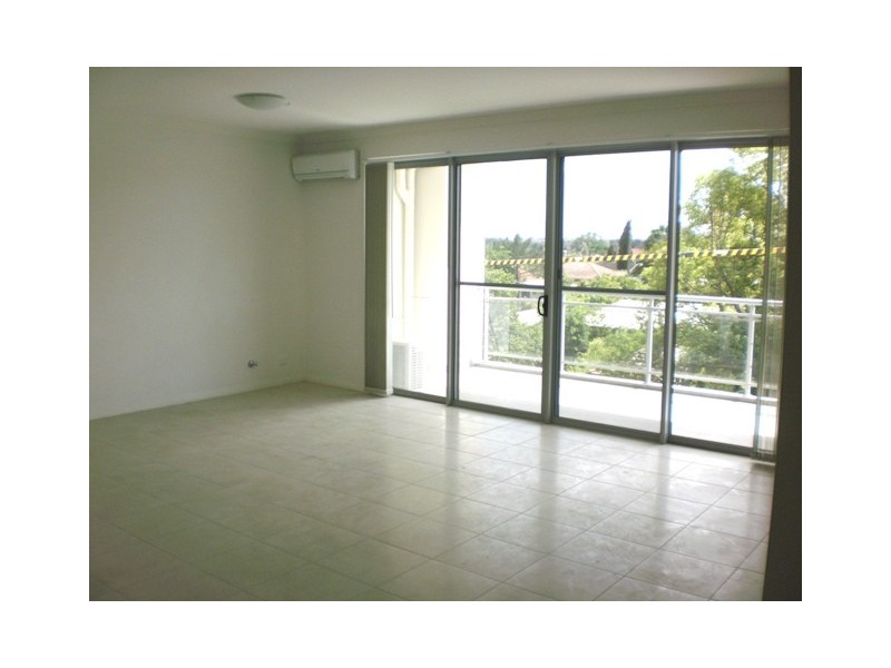 8/342 Woodville Rd, Guildford NSW 2161