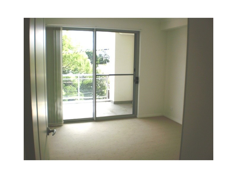 8/342 Woodville Rd, Guildford NSW 2161