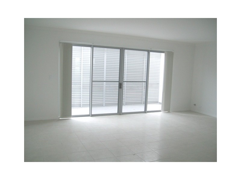 15/342  Woodville Rd., Guildford NSW 2161