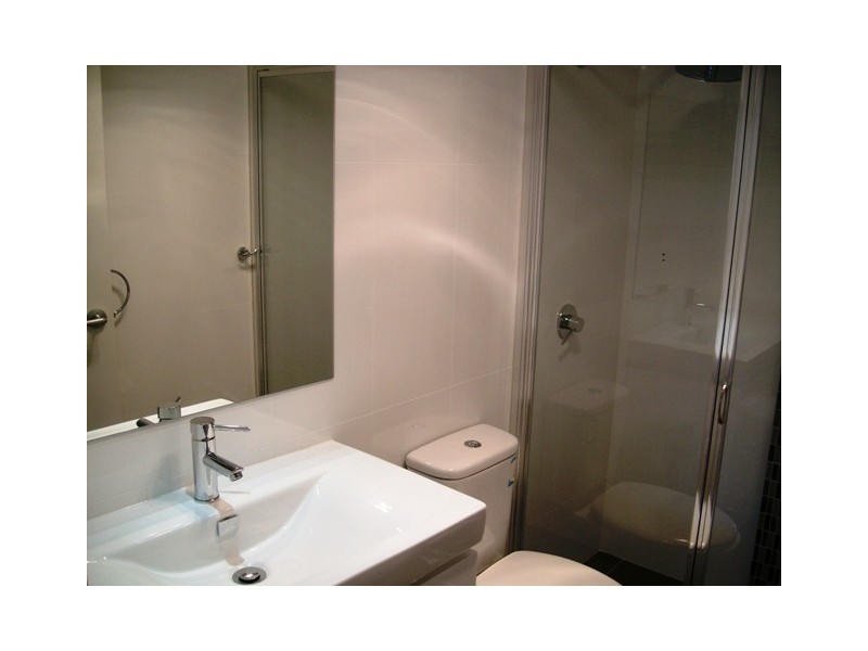 2/342 Woodville Rd., Guildford NSW 2161