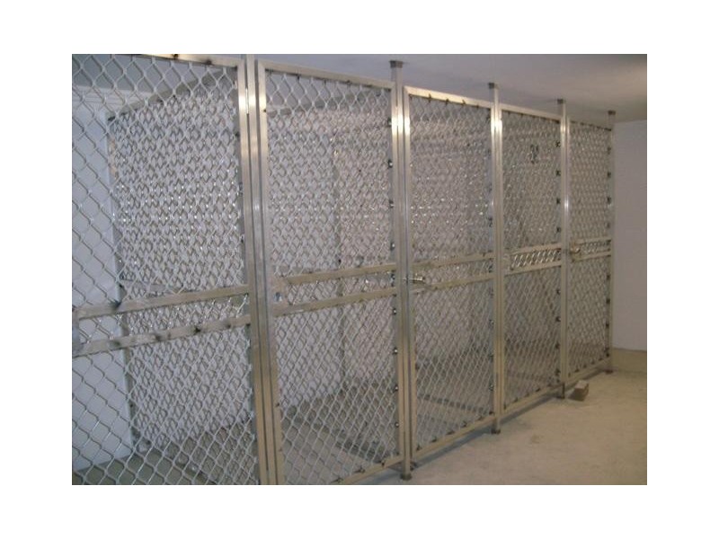 2/342 Woodville Rd., Guildford NSW 2161