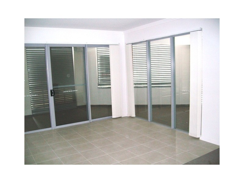 12/342 Woodville Rd., Guildford NSW 2161