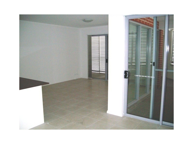 12/342 Woodville Rd., Guildford NSW 2161