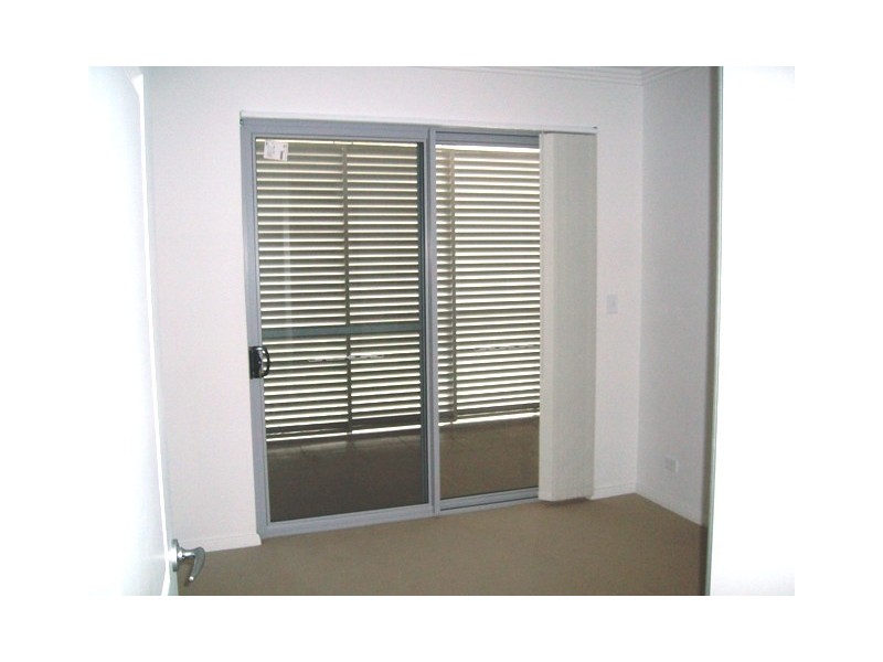 12/342 Woodville Rd., Guildford NSW 2161