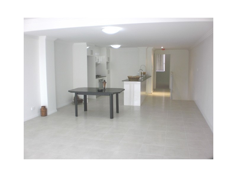 2/342  Woodville Rd., Guildford NSW 2161