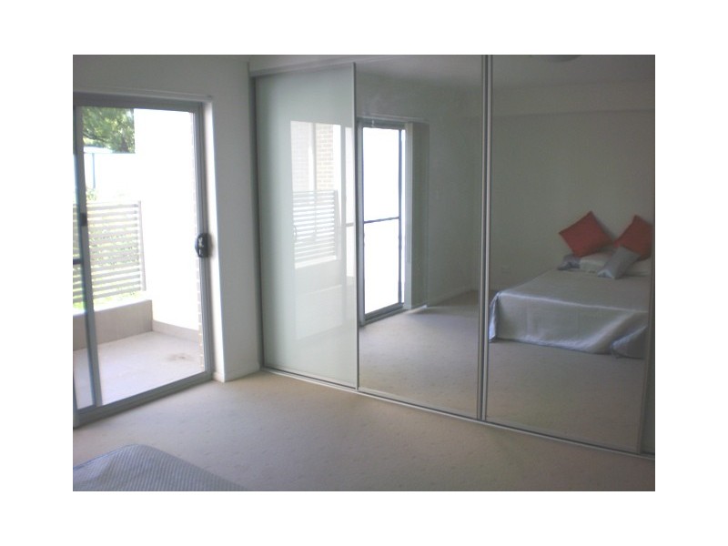 2/342  Woodville Rd., Guildford NSW 2161