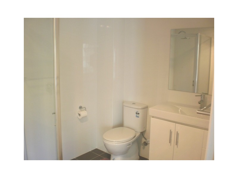 2/342  Woodville Rd., Guildford NSW 2161