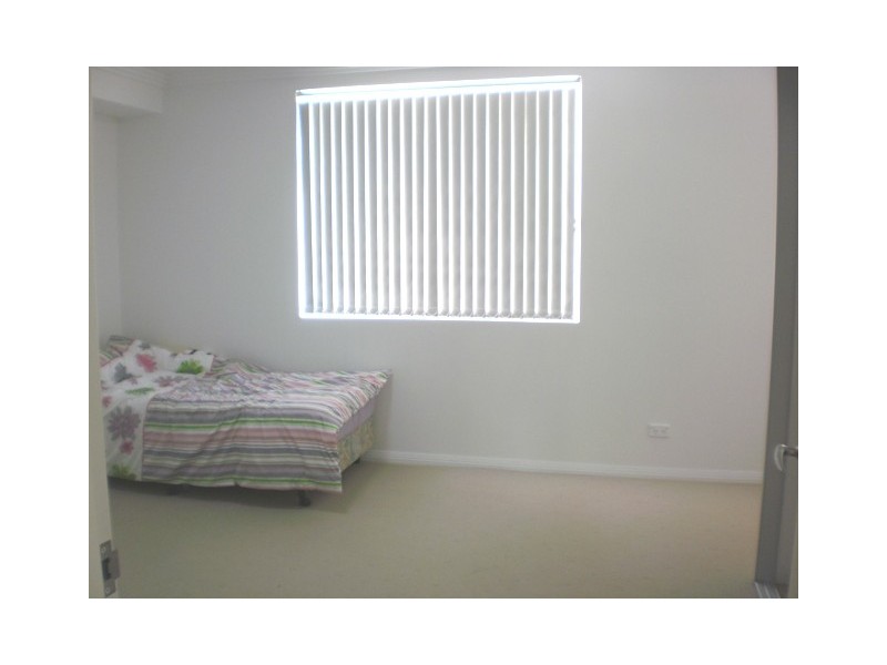 2/342  Woodville Rd., Guildford NSW 2161