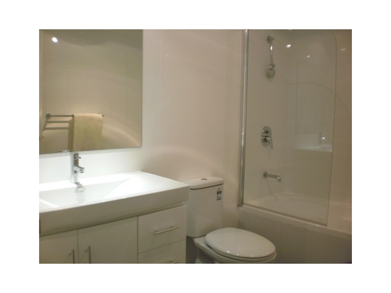 2/342  Woodville Rd., Guildford NSW 2161