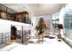 174 Parramatta, Auburn NSW 2144