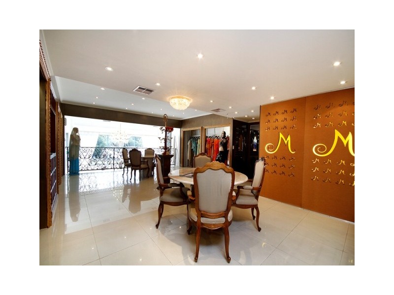 174 Parramatta, Auburn NSW 2144