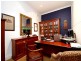 174 Parramatta, Auburn NSW 2144