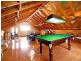 174 Parramatta, Auburn NSW 2144