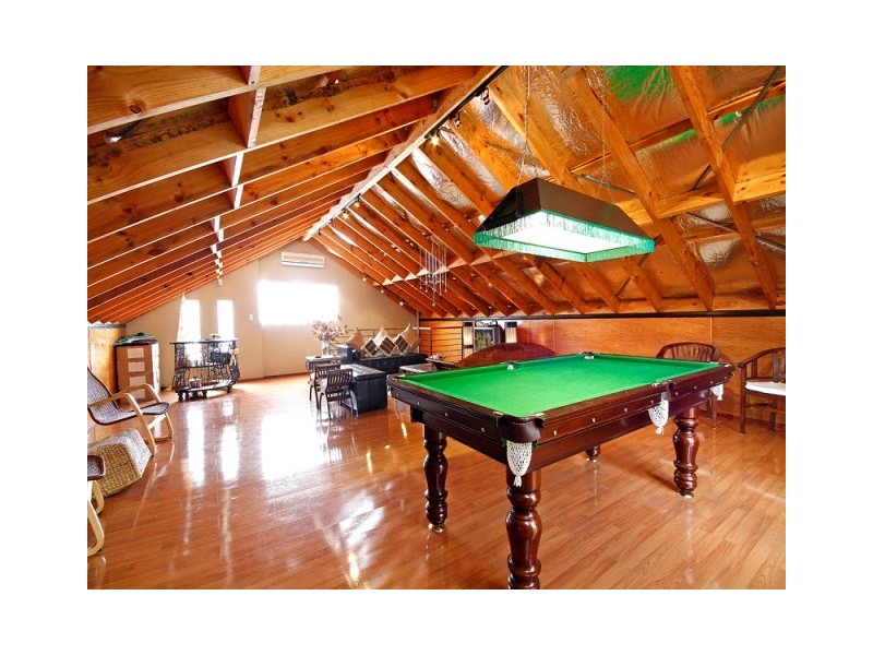 174 Parramatta, Auburn NSW 2144