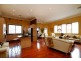 174 Parramatta, Auburn NSW 2144