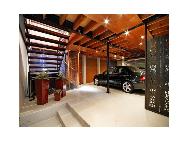 174 Parramatta, Auburn NSW 2144