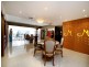174 Parramatta, Auburn NSW 2144