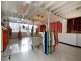 174 Parramatta, Auburn NSW 2144