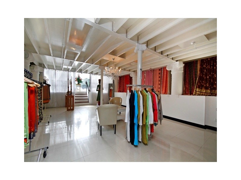 174 Parramatta, Auburn NSW 2144